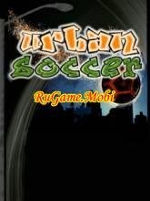 UrbanSoccer nok e61 en 1 0 0 E72