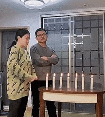 file_85282685
