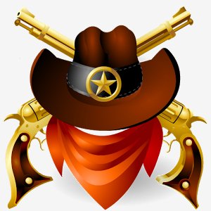 Косынка-Паук-Солитер v 5.156