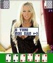 DURAK RU SerK300