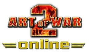 Aow2on nokia176 208 s60v3