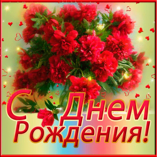 b02c1b1d315b7aba7614508b04472928