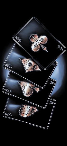 Black-cards-241223-1 edit 55645488906092
