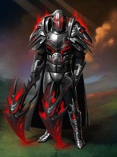 Разрушители онлайн