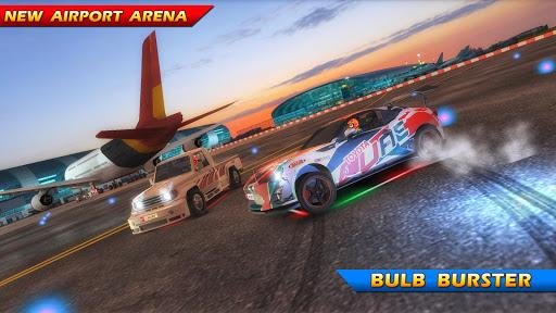 dubai-drift-2.2.8