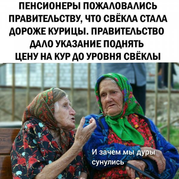 file_88212575