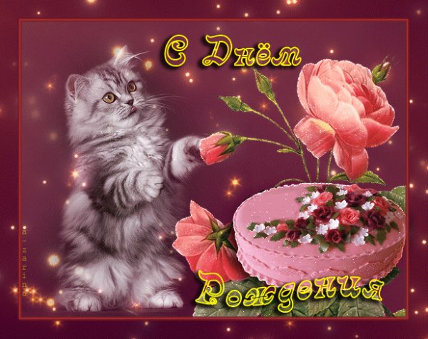 file_75765005