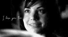 Smallville-lois-lane (20)
