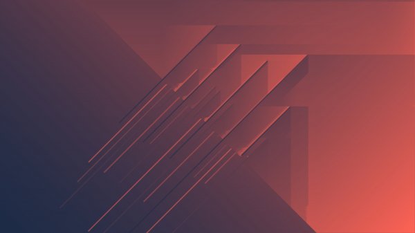 Abstract-minimalism-hd-4k-io