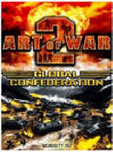 Art of War 2