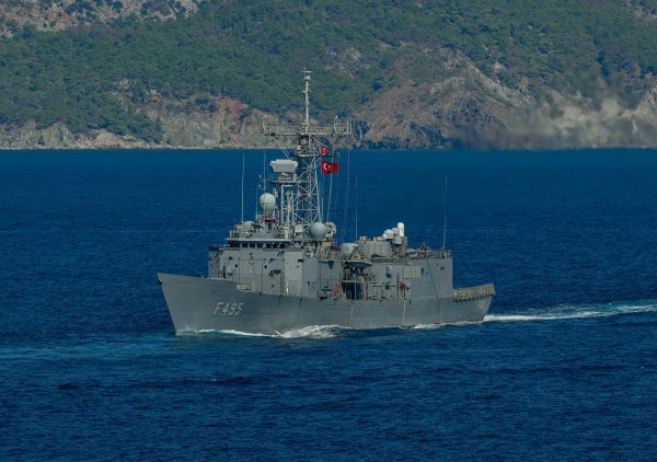 IMG viter59 TCG Gediz
