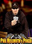 Hellmuths Holdem Poker-176x208