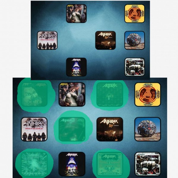 Touch Retouch 4.0.1