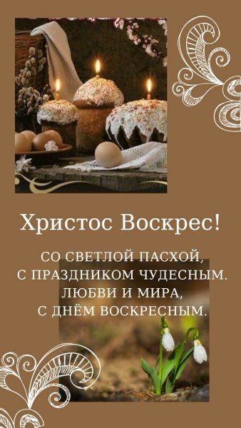 file_93318370