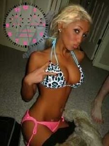 D2girl