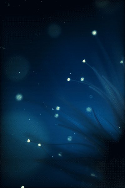 tumblr odqd8a5gAr1smqdb1o1 400