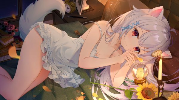 file_85272927