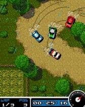 4x4 ERWT s60v2 176x2O8 rus