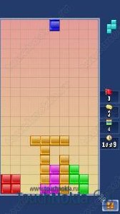 Absolute Tris v.1.1
