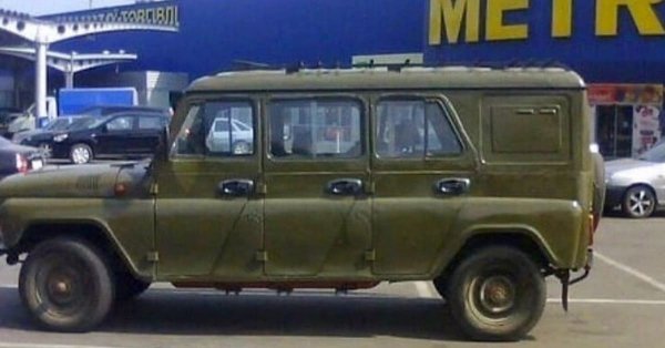 Og og 1609760957286879912