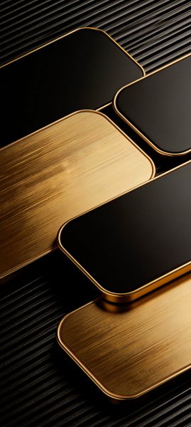 adapted 1080x2408 1775210286