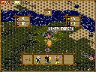 Revival2 Epoch Of Dark Elfs