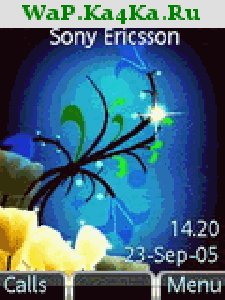 theme2587709