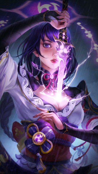 file_92219499