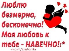 fa876438ec6d8cce111e4f9c9c34b40d