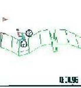 gdtex pioner sg 9f3e6c