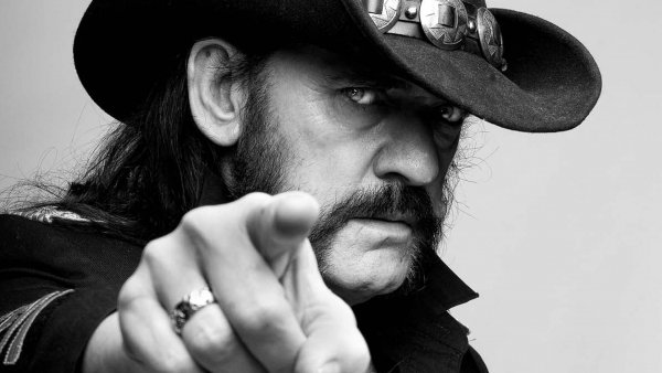 x1080-px-hard-heavy-metal-motorhead-rock-1681133