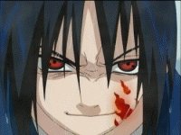 Saske