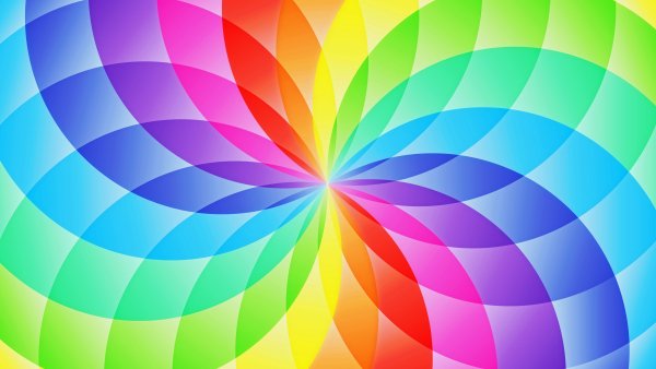 Rainbow-colors-pattern-bright-symmetry