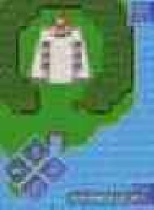 FinalFantasy Nokia s60 240x320