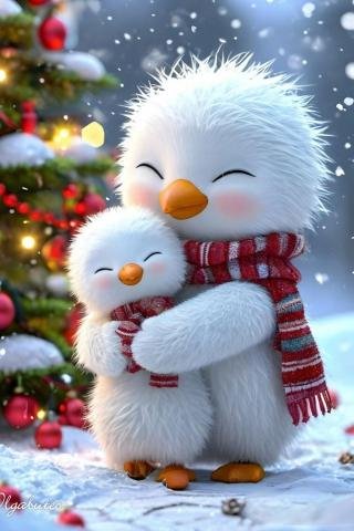 file_98568018
