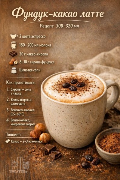 0c46e7091d687e0602009584a79cfb57