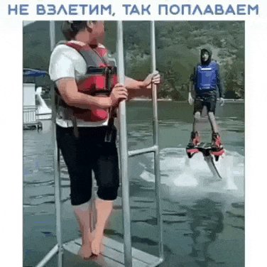 IMG 20221127 172746