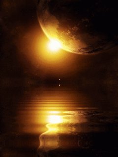file_582908
