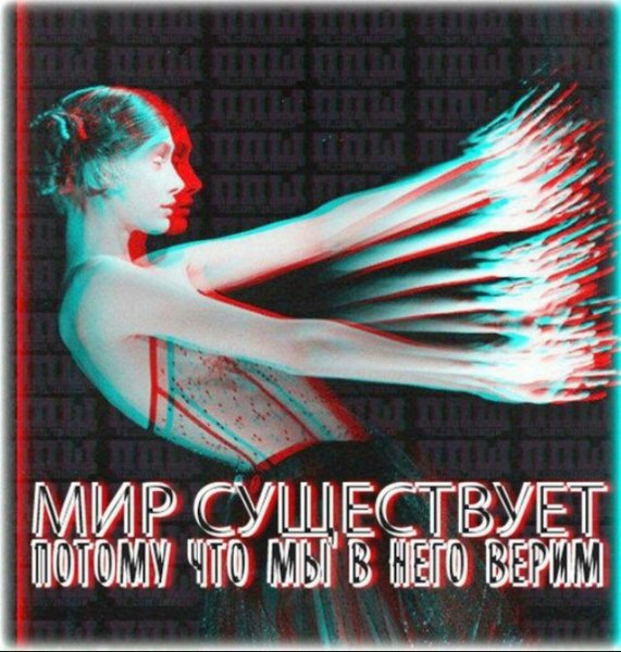 f9bed1441dbd16da58652413b426