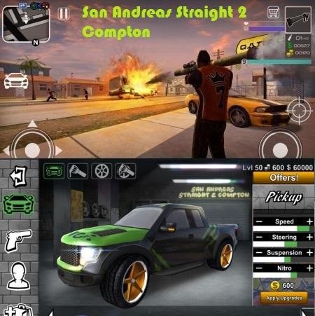 San-Andreas-Straight-2-Compton-v2.2-Mod