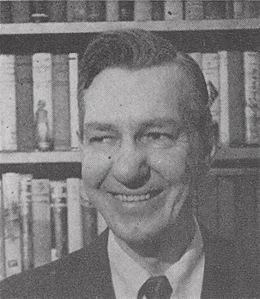 Рог Филлипс. полная обработка