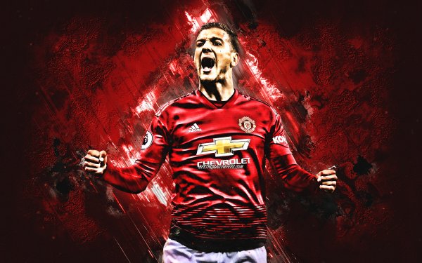 diogo-dalot-manchester-united-fc-portuguese-footballer-port