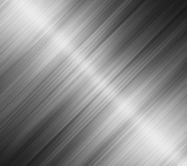 metal-3
