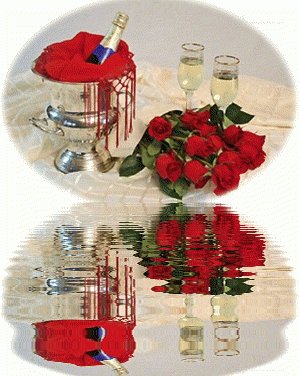 РК