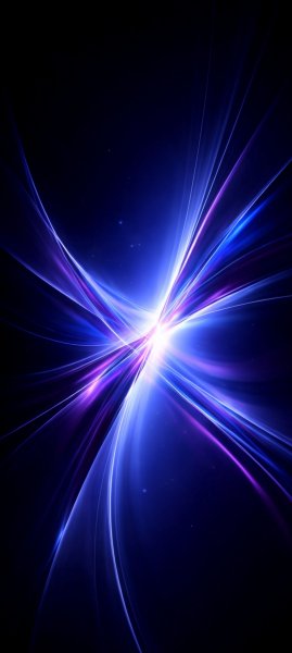 adapted 1080x2408 1775991466