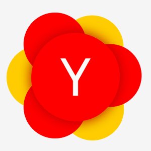 Яндекс Лончер v1.00