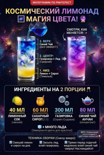 Ffcbd838e1ea480c662aebd048c75a73