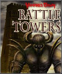 x128-vampiry srazhenie bashen