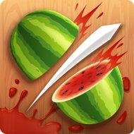 Fruit-Ninja-MOD 2.6.8.490798-Android