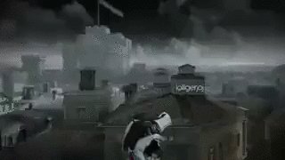 Assassins Creed Ezio Auditore